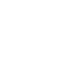 Baylo Bistro Bar